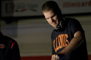Steve-djing-midnight-madness-small_crop_310x205