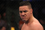 Patbarry_crop_150x100