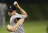 Top Prospects Ready for the Call