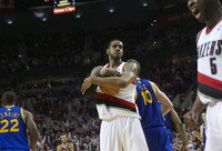 Blazers' Biggest Offseason Needs