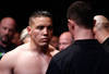 Patbarryestherlinmmafighting5-6-12_crop_100x68