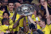 Dortmund_crop_100x68
