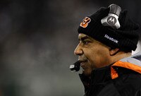 Predicting Bengals' 53-Man Roster and Depth Chart 