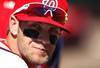 Bryce_crop_100x68