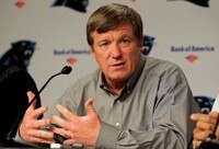 5 Players Panthers Will Regret Passing on