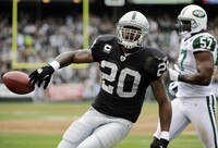 10 Reasons Oakland Will Improve from Last Season