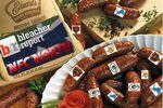 Nfcnsausage_crop_150x100