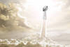 Lombarditoheaven_original_crop_100x68