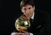Messi-lionel-ballon-d-or_crop_100x68
