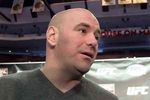 Danawhite-fightnerd_crop_150x100