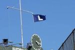 Cubslossflag_crop_150x100