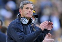 Recent Iowa Recruits Show Future Is Bright