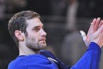 Girardi_crop_150x100