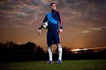 270547-adidas-vanpersie_crop_150x100