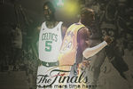 Lakersvsceltics_crop_150x100