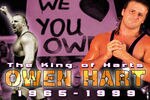 Owenhart_crop_150x100