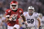 Joe-adams-punt-return-cotton-bowl_crop_150x100