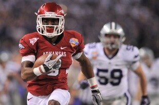 Joe-adams-punt-return-cotton-bowl_crop_310x205