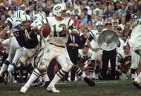 8 Most Overrated Jets in Franchise History