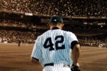 Entersandman_crop_150x100