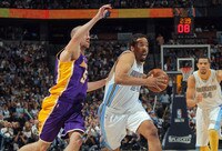 10 Players the Nuggets Must Avoid