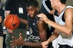 Amile-jefferson_crop_150x100