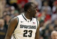 The Top 50 Players in Michigan State Basketball History