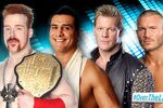 20120507_light_otl_sheamus_delrio_jericho_orton_homepage_crop_150x100