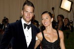 10982807-large1_crop_150x100