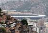 Maracanabrazil_crop_100x68