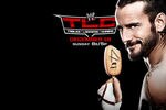 Tlc2_crop_150x100