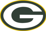 300px-greenbaypackers_100svg_crop_150x100