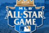 All-stargame_crop_100x68