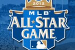 All-stargame_crop_150x100