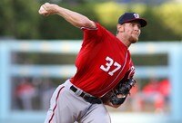 Which Surprise MLB Team Is for Real?