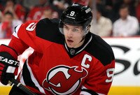 Most Overpriced NHL Players on the Market This Summer