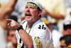 Cowher_crop_100x68