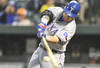 144039789_crop_100x68