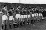 Busbybabes_crop_150x100