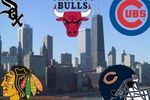Chicago_sports5b15d_crop_150x100