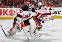 Reasons to Believe New Jersey Can Win the Cup