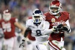 Ryanbroylestostitosfiestabowlconnecticutxzd-toopuu6l_crop_150x100