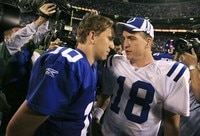 5 Reasons Eli Will Be Better Than Peyton in 2012