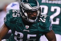 NFL's All-Bargain Team