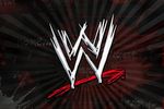 5570-wwe-wwe-logo_original_crop_150x100