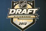 Pittsburgh-2012-nhl-draft_crop_150x100