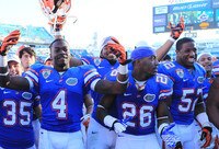 Must-Get Recruits for the Gators