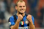 Wesley-sneijder-02_crop_150x100