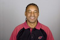 Cardinals' Keys to Having a Top-10 Defense in 2012