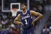 Connecticuts_jeremy_lamb_game_action_crop_100x68